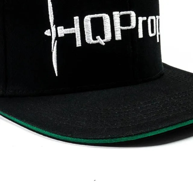 HQProp Hat