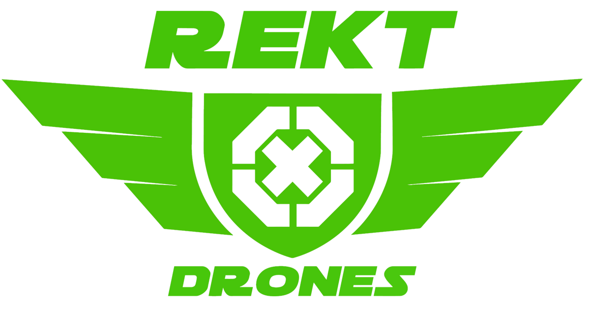 www.rektdrones.com