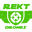 www.rektdrones.com
