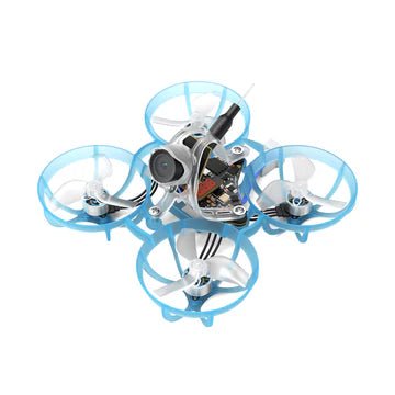 BetaFPV Air65 Brushless Whoop Quadcopter - Racing - ELRS - Rekt Drones