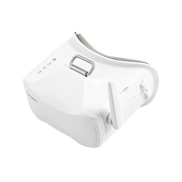 BetaFPV VR03 FPV Goggles - Rekt Drones