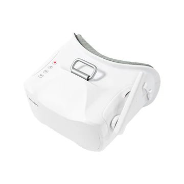 BetaFPV VR03 FPV Goggles - Rekt Drones