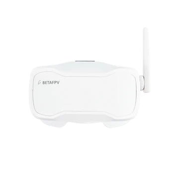 BetaFPV VR03 FPV Goggles - Rekt Drones