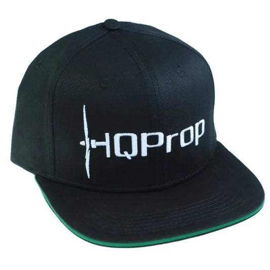 HQProp Hat