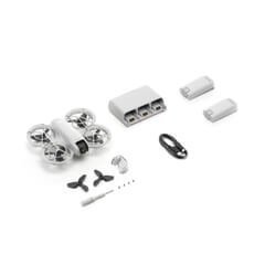 DJI Neo Combo (No RC) (Pre - Order) - Rekt Drones