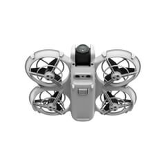 DJI Neo Combo (No RC) (Pre - Order) - Rekt Drones