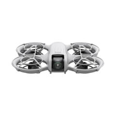 DJI Neo Combo (No RC) (Pre - Order) - Rekt Drones