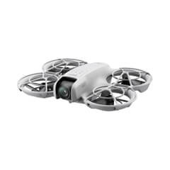 DJI Neo Combo (No RC) (Pre - Order) - Rekt Drones