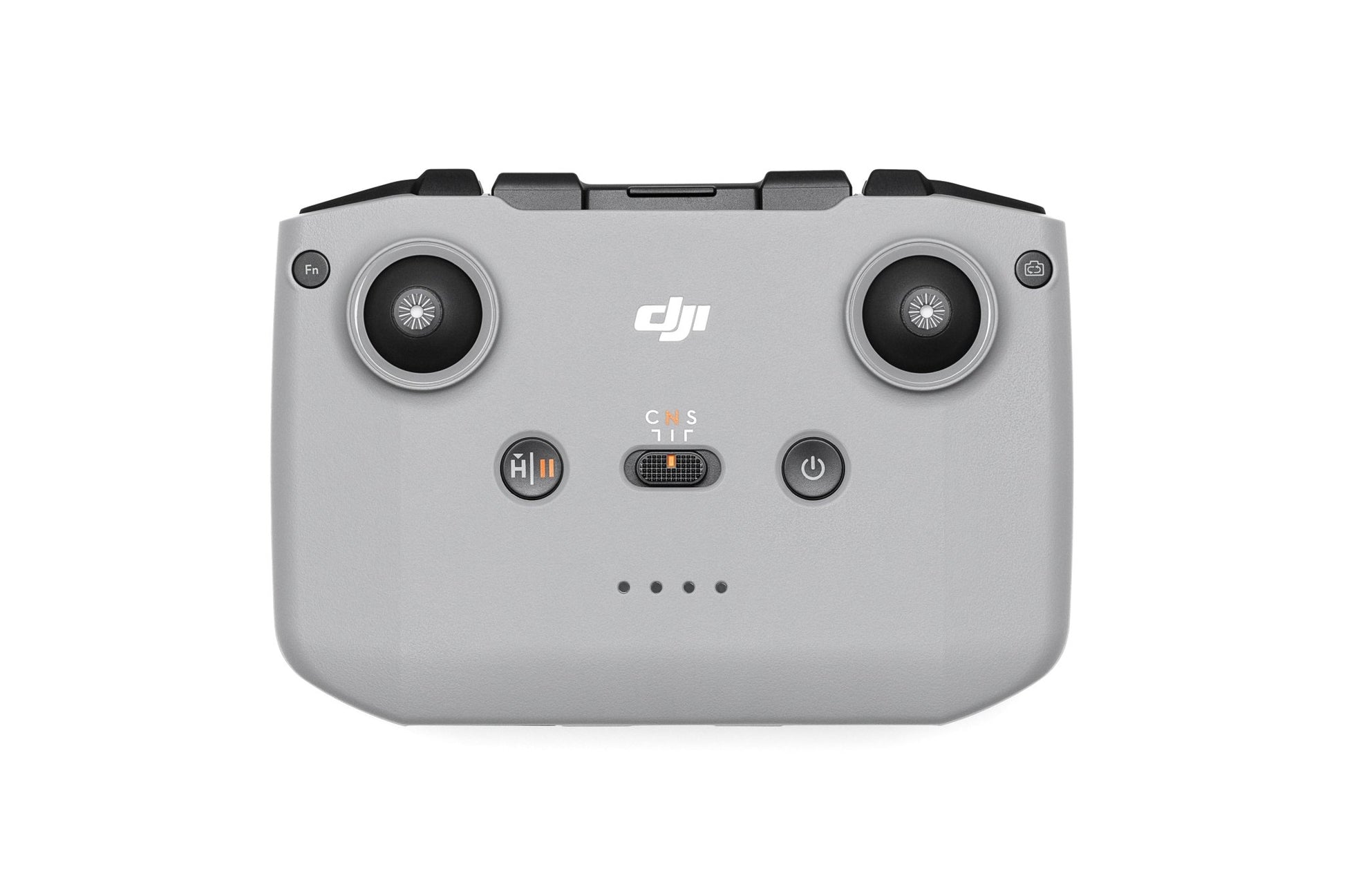 DJI RC - N3 (Pre - Order) - Rekt Drones