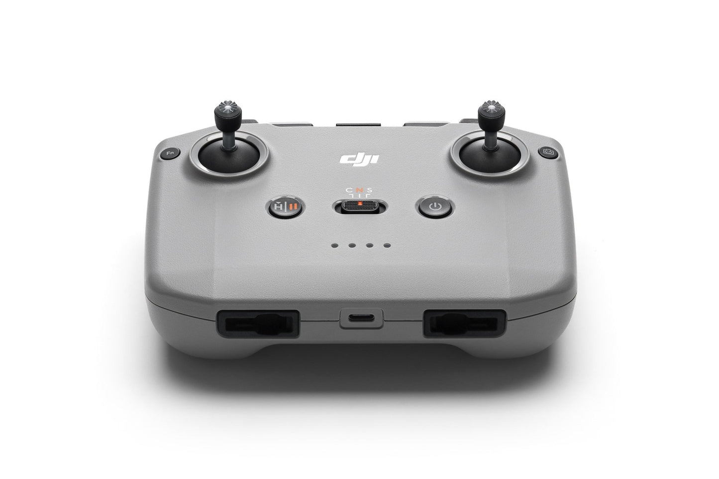 DJI RC - N3 (Pre - Order) - Rekt Drones