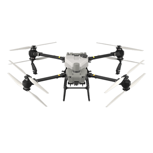 DJI Agras T50 Farming Drone (No Batteries)